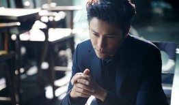 娱乐圈双男主,双男主携手演绎娱乐圈的璀璨传奇