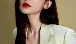 吃瓜51在线黑料9 吃瓜爆料大赛每日聚集地,在线黑料9，每日爆料大赛聚集地大揭秘